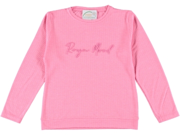 Pembe