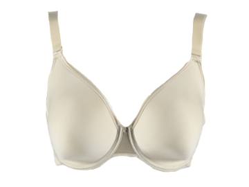 90 TEN C CUP SOFT SÜTYEN