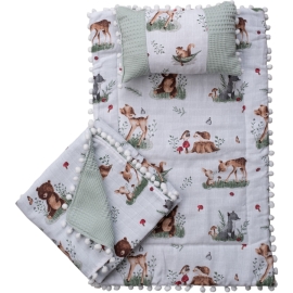 3’LÜ SET ALT AÇMA  1 Ay,2 Ay,3 Ay,6 Ay,9 Ay,12 Ay Uni