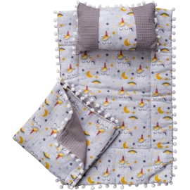 3LÜ SET ALT AÇMA 1 Ay,2 Ay,3 Ay,6 Ay,9 Ay,12 Ay Uni