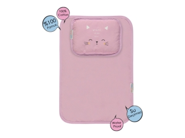 Pembe