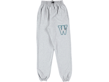 W BASKILI BAYAN ALT S/XXL
