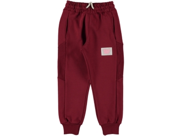 Bordo