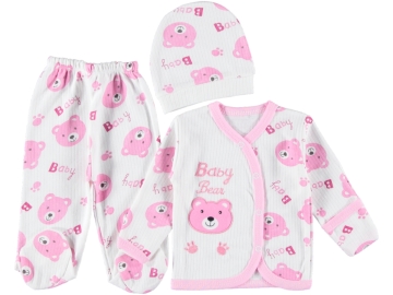 Pembe