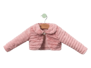 Pembe