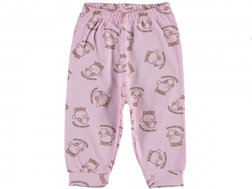 Pembe