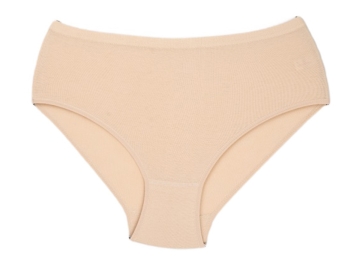 TEN RİBANA BAYAN KÜLOT 3XL