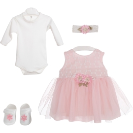 Pembe