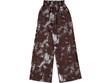 Kahverengi