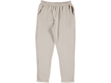 BURGU BAYAN ALT S/XXL