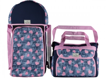Pembe