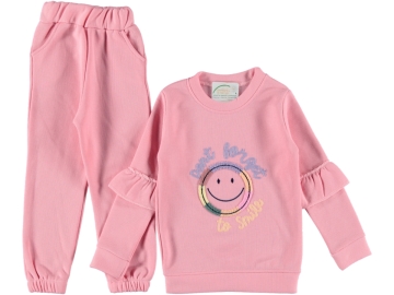 Pembe