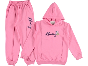 Pembe