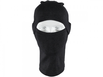 THERMAL ERKEK KAR MASKESİ