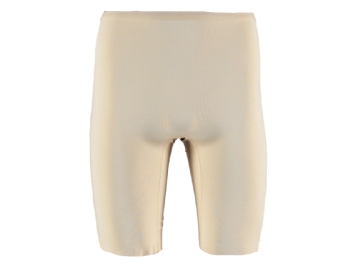 XL TEN MİCRO UZUN BAYAN BOXER