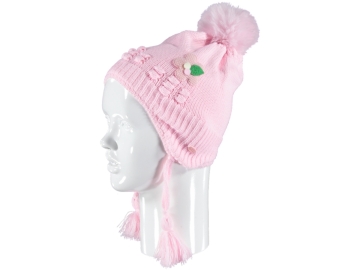 Pembe