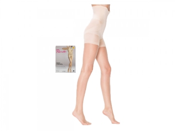 PENTİ 51/3 BODY CONTROL 15 DEN KÜLOTLU ÇORAP