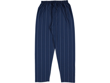 DESENLİ ERKEK  ALT M/XXL