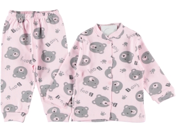 Pembe