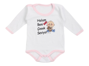 Beyaz