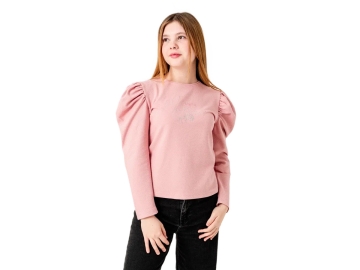 Kız Çocuk Sweat 11Y,13Y,14Y,12Y Kız