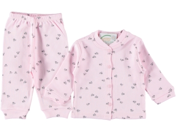 Pembe