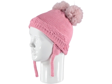Pembe
