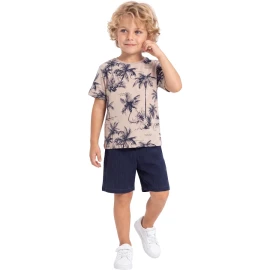 5 TAKIM 2Y,3Y,4Y,5Y Erkek