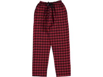 KAŞMİR CEPLİ BAYAN ALT S/XXL