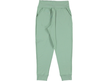 ŞARDONLU JOGGER BAYAN ALT S/XXL