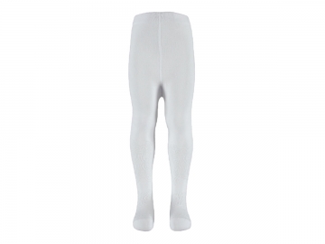 KABARTMA DESENLİ ÇOCUK KÜLOTLU ÇORAP 5/6 YAŞ