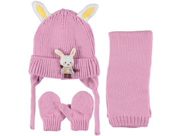 Pembe