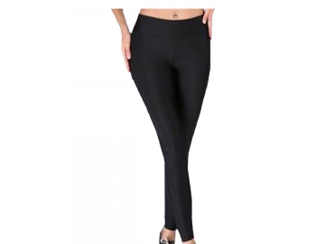 GENİŞ KEMERLİ DALGIÇ ALT S/XL