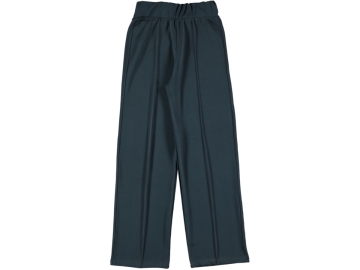 MODAL KUMAŞ BAYAN PALAZZO ALT S/XL