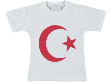 Beyaz