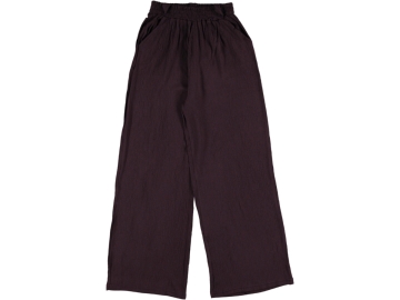 KIRANKIL KUMAŞ BOL PAÇA BAYAN ALT M/XXL