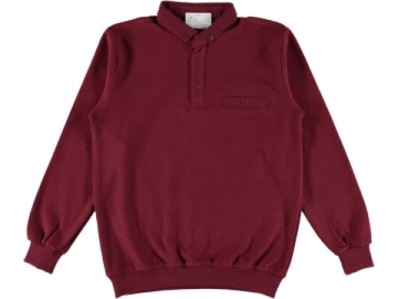 Bordo