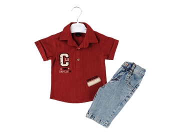 Bordo