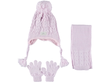 Pembe