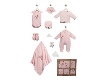 Pembe