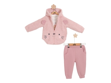 Pembe