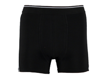 XL ERKEK PENYE LİKRALI BOXER