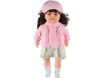 Pembe