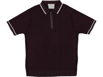 Mürdüm