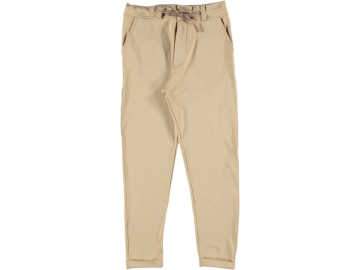 SILVER PİKE ERKEK PANTOLON S/XXL