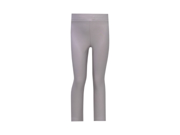 Basic Tayt Diagonel 4Y,5Y,6Y,7Y,8Y,9Y Kız