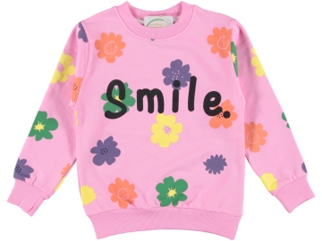 Pembe