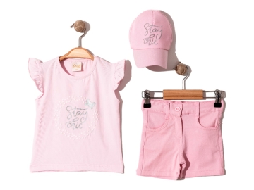 Pembe