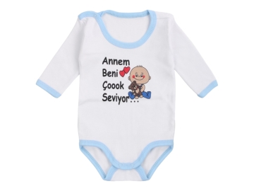 Beyaz
