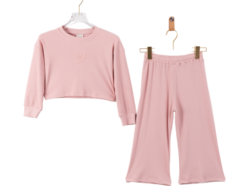 Pembe